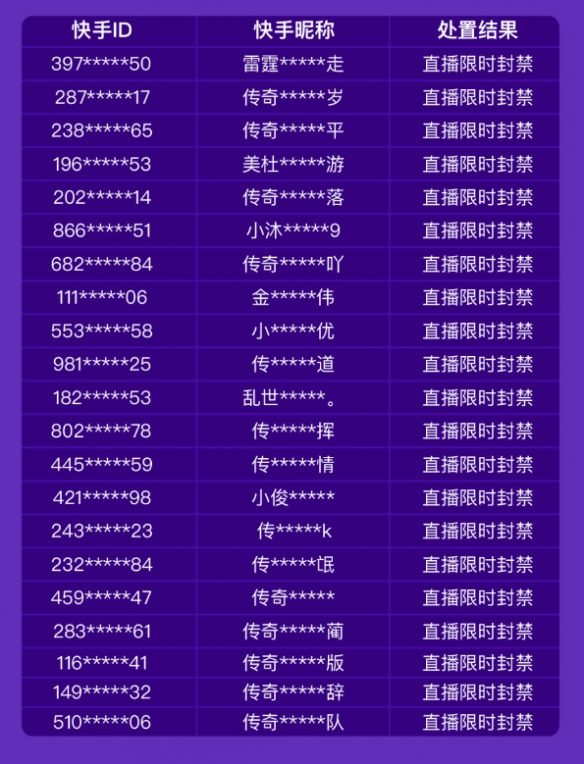 梦幻西游手游申诉技巧