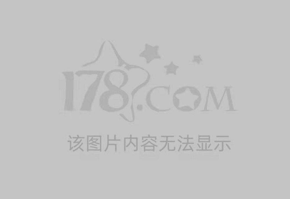 梦幻西游发布网：梦幻西游129全攻略图片