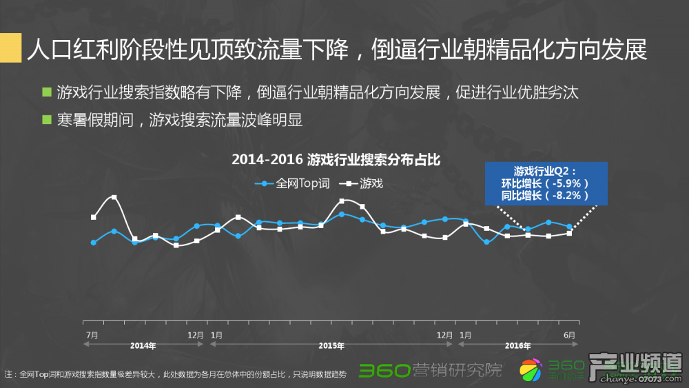 梦幻西游 新开：梦幻西游手游牡丹怎么打