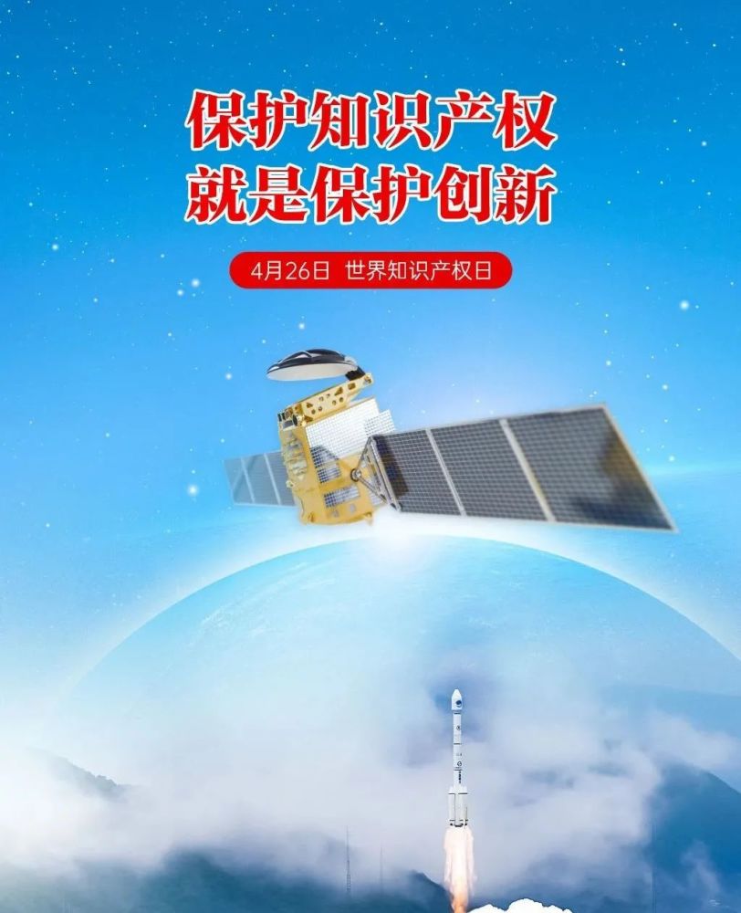 梦幻西游手游69五星